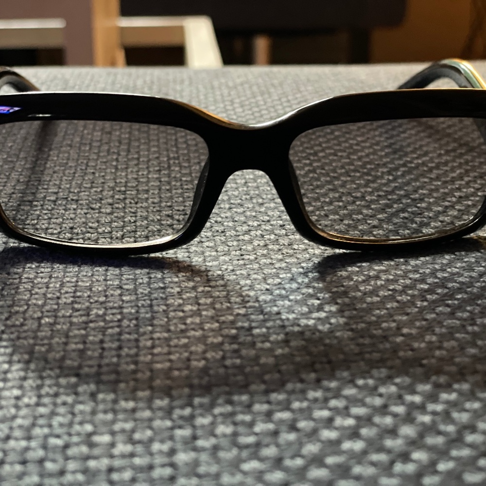 Yves Saint Laurent Sunglasses